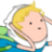 0racle