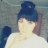 Юлия 1993