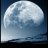 Moon07